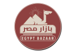 bazaar-logo-3