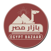 bazaar-logo-3