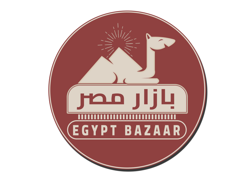 bazaar-logo-3